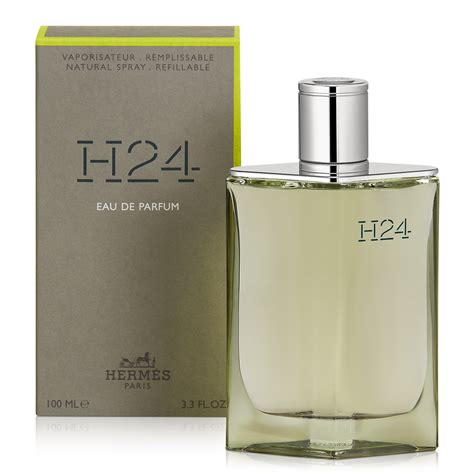 hermes h24 parfumo|hermes h24 men's parfum.